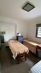 Blk 104 Spottiswoode Park Road (Bukit Merah), HDB 5 Rooms #560819211